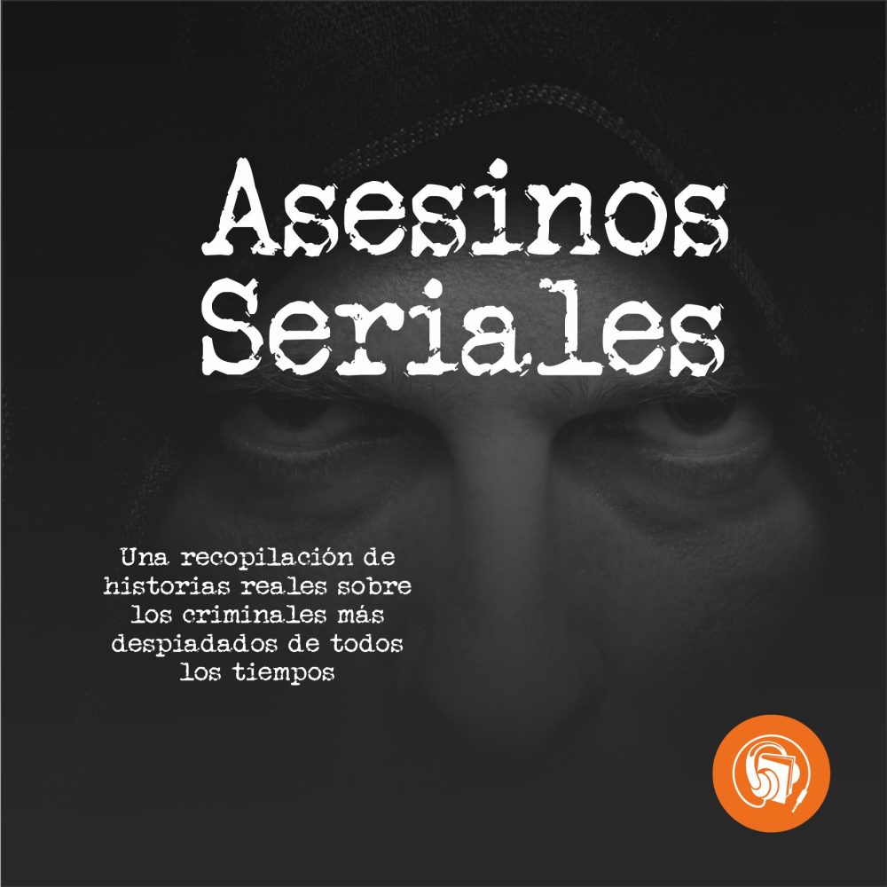 Asesino Seriales