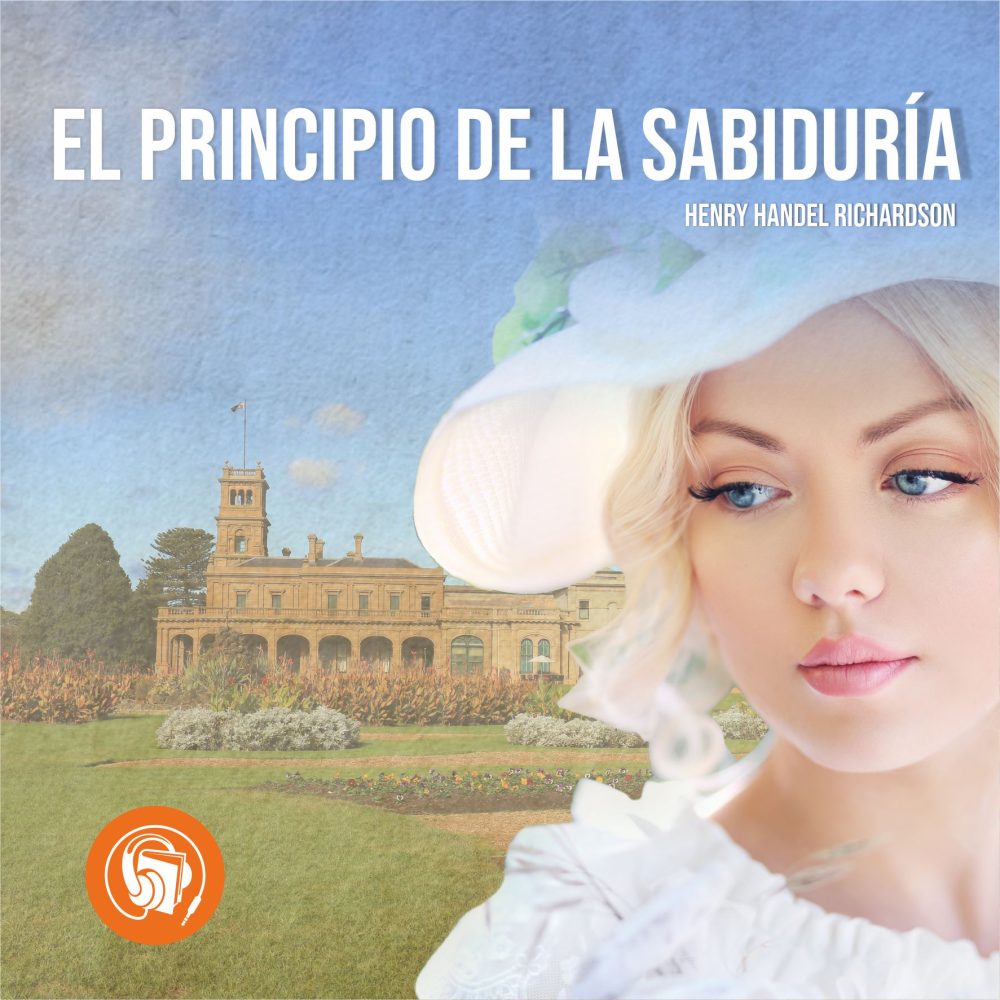 Principio de la sabiduría