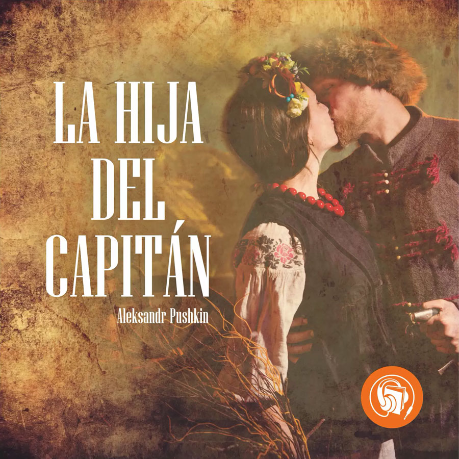 La hija del Capitán